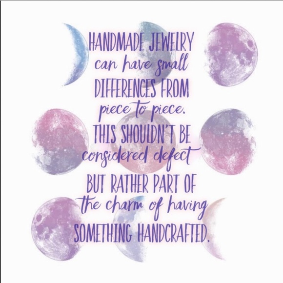 925 Sterling Silver Fidget Anxiety 3 Bead Ring - Picture 5 of 6